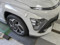 preview Hyundai Kona #4
