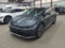 preview Kia EV6 #1