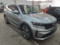 preview Kia Sorento #1