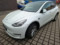 preview Tesla Model Y #0