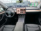 preview Tesla Model Y #3