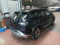 preview Hyundai Nexo #2