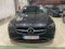 preview Mercedes C 200 #1