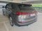 preview Audi E-TRON #2