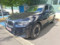 preview BMW iX3 #0