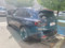 preview BMW iX3 #2