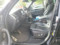 preview BMW iX3 #4