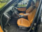 preview BMW iX3 #4