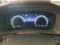 preview Toyota C-HR #5
