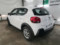 preview Citroen C3 #1