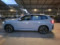 preview BMW X3 #3