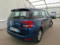 preview Citroen Grand C4 Picasso / SpaceTourer #2