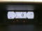 preview Citroen Grand C4 Picasso / SpaceTourer #5