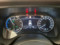 preview Nissan X-Trail #5