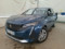 preview Peugeot 3008 #0