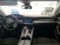 preview Peugeot 508 #4