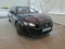 preview Peugeot 508 #3