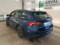 preview Skoda Octavia #2