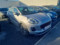 preview Ford Puma #1