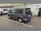 preview Volkswagen Caddy #2