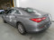 preview Mercedes CLA 180 #2