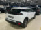 preview Peugeot 2008 #3