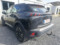 preview Peugeot 2008 #2