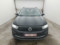 preview Volkswagen Tiguan #4