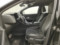 preview DS Automobiles DS7 Crossback #2