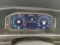 preview Volkswagen Tiguan #5