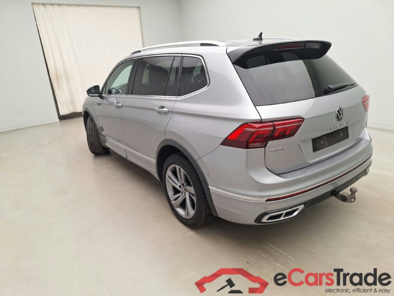 VW, Tiguan Alls FL'21, Tig.Allsp.TSI 150 R-L.B.Pr.DSG #3