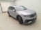 preview Volkswagen Tiguan #4