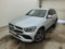 preview Mercedes GLC 300 #0