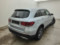 preview Mercedes GLC 300 #1