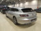 preview Volkswagen Arteon #1