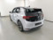 preview Volkswagen ID.3 #2