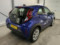 preview Toyota Aygo #1