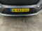 preview Skoda Enyaq #4