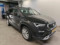 preview Seat Ateca #4
