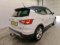 preview Seat Arona #1