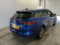 preview Renault Megane #1