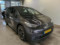 preview Volkswagen ID.3 #4