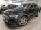 preview Audi E-TRON #0