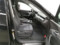 preview Audi E-TRON #2