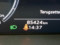 preview Audi E-TRON #4
