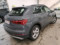 preview Audi Q3 #1