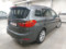 preview BMW 220 Gran Tourer #1
