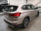 preview BMW X1 #1