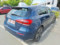 preview Mercedes A 180 #1