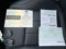 preview Mercedes A 180 #3